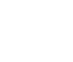 ABJ
