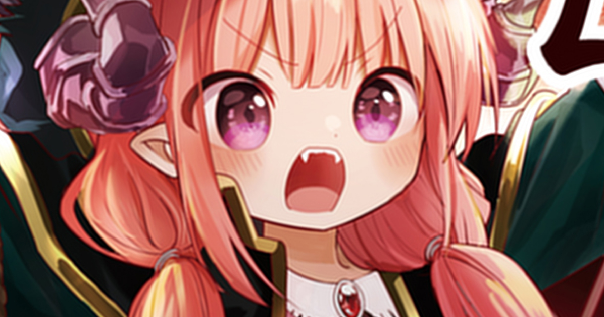 1話