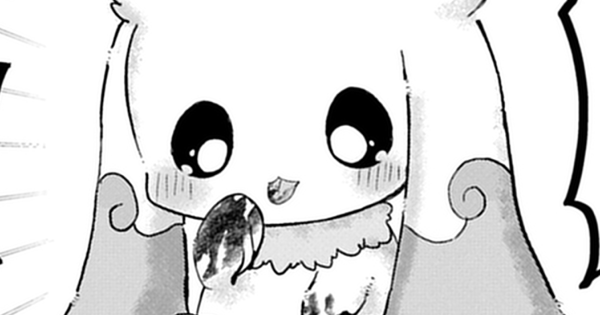 3話