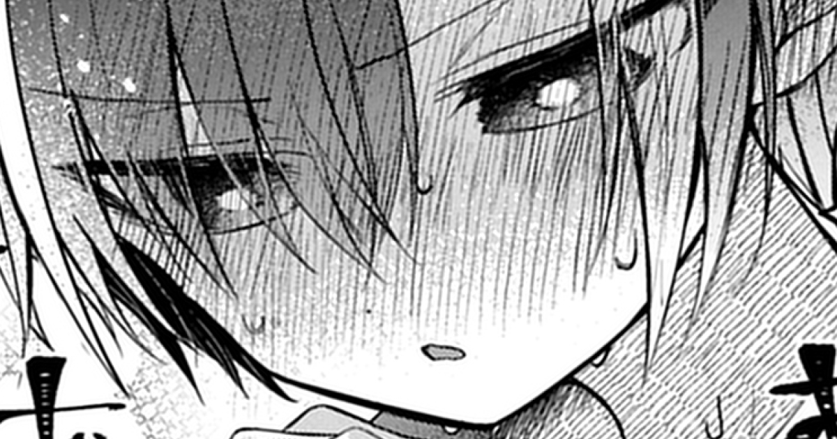 5話