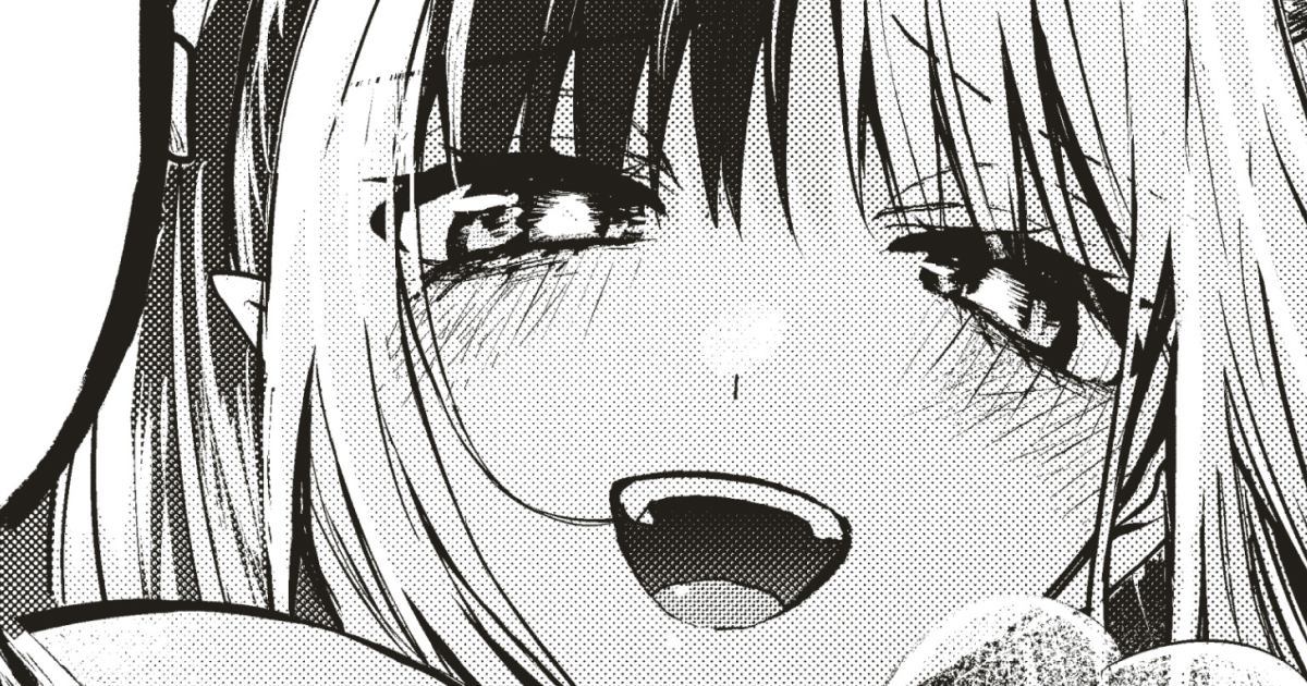 15話