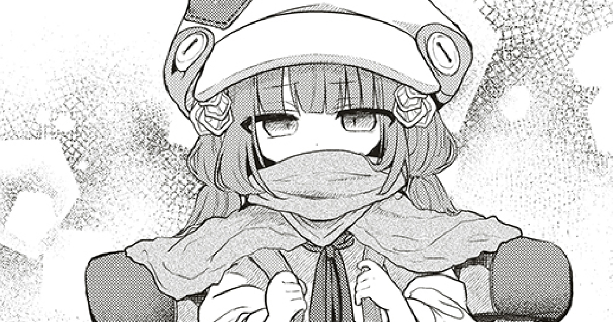 19話