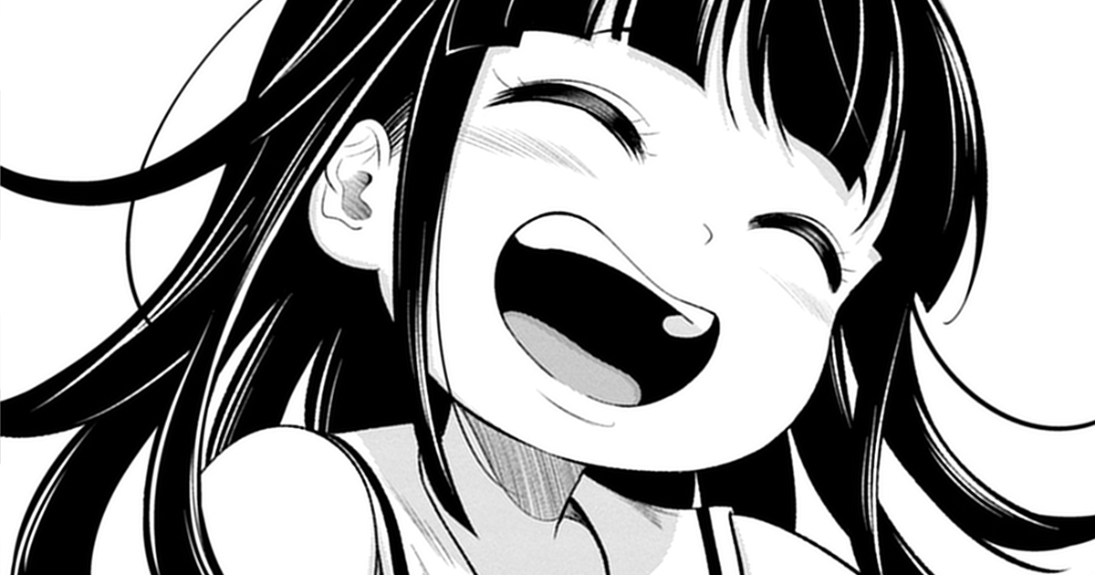 1話