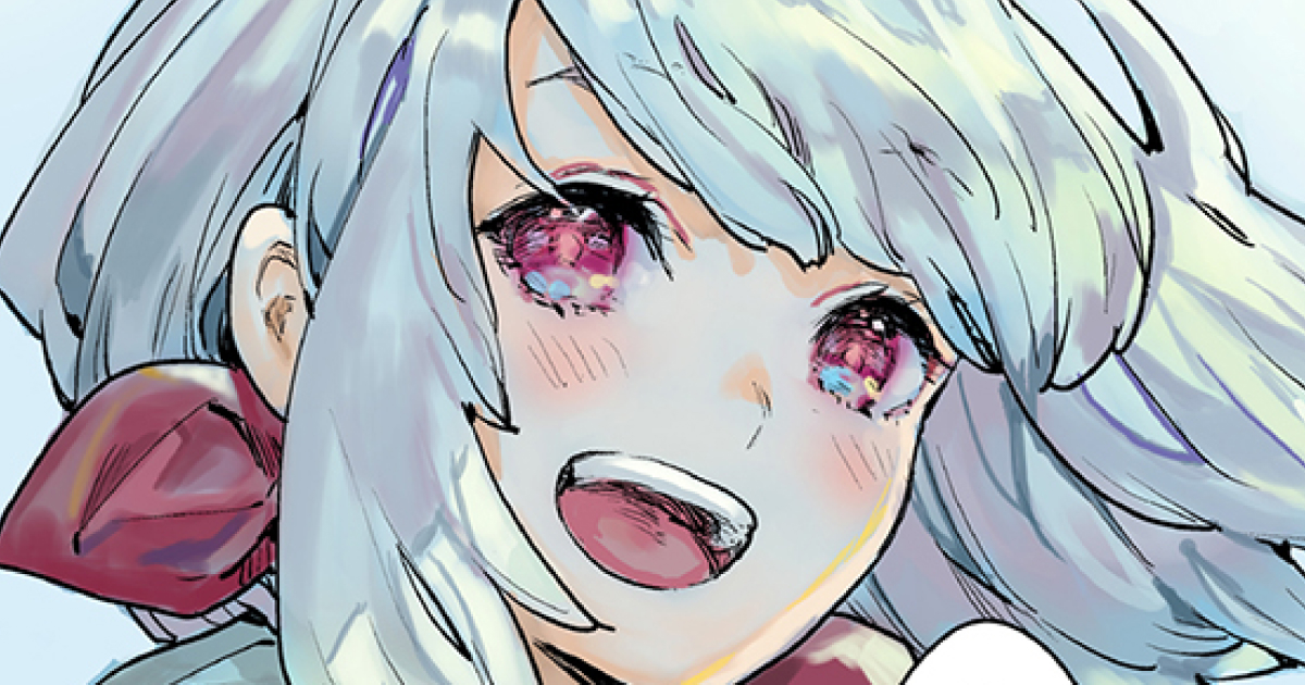 1話