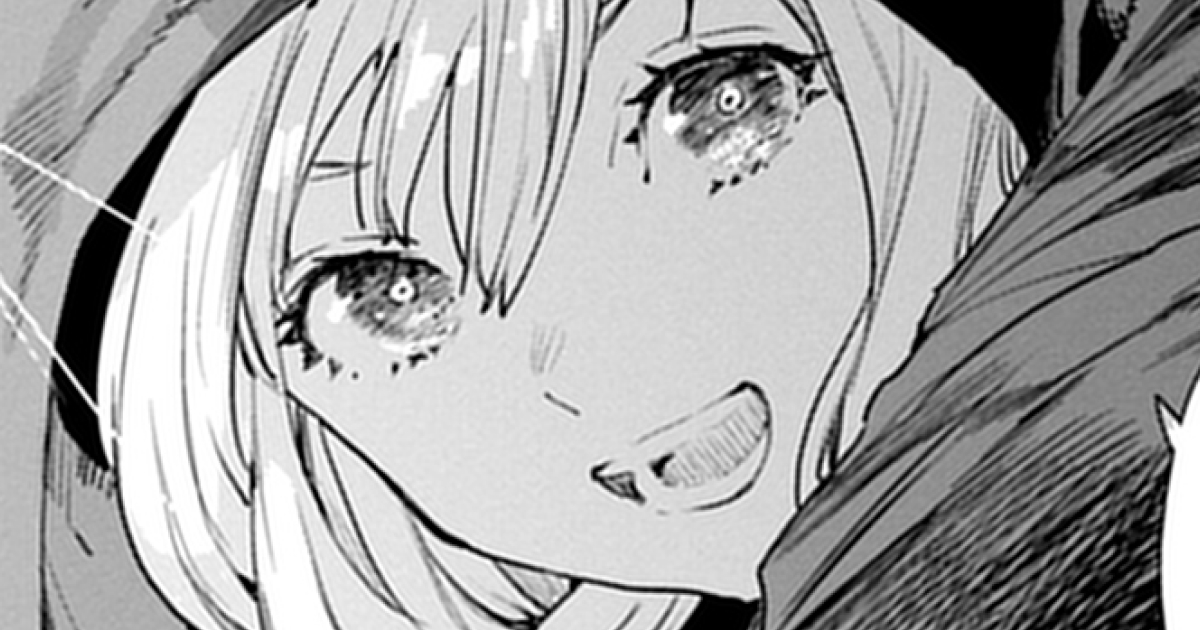2話