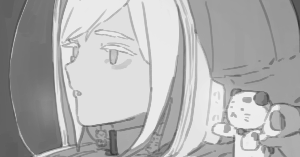 5話