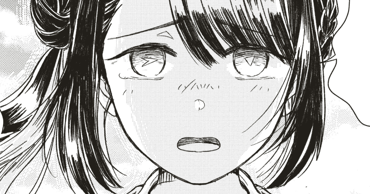 1話