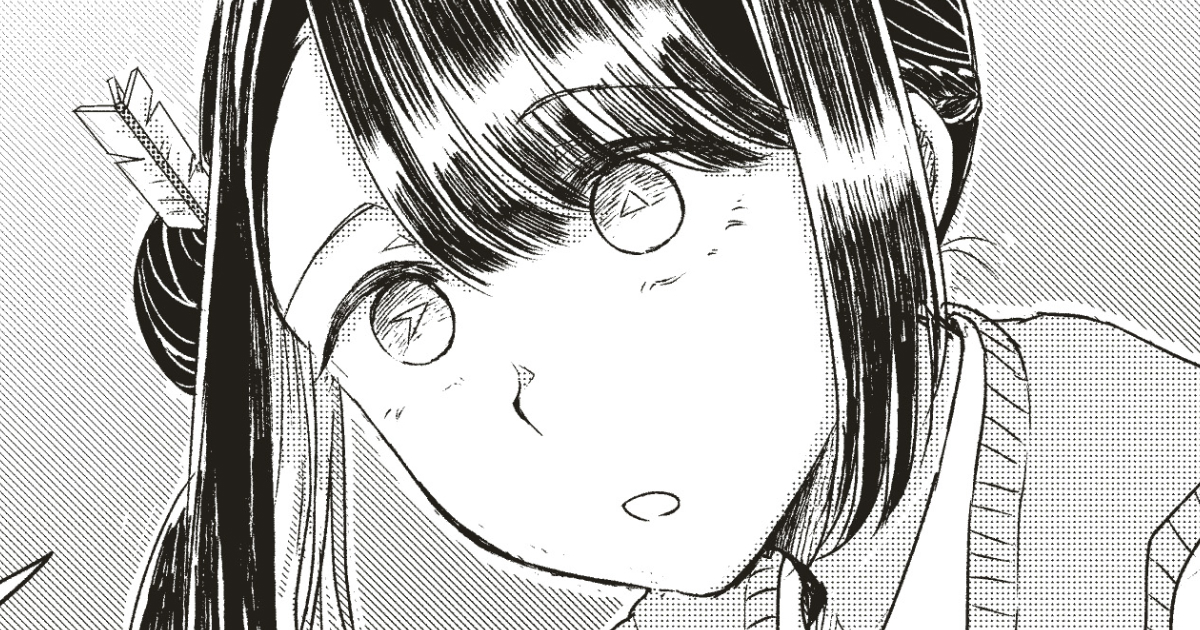 4話