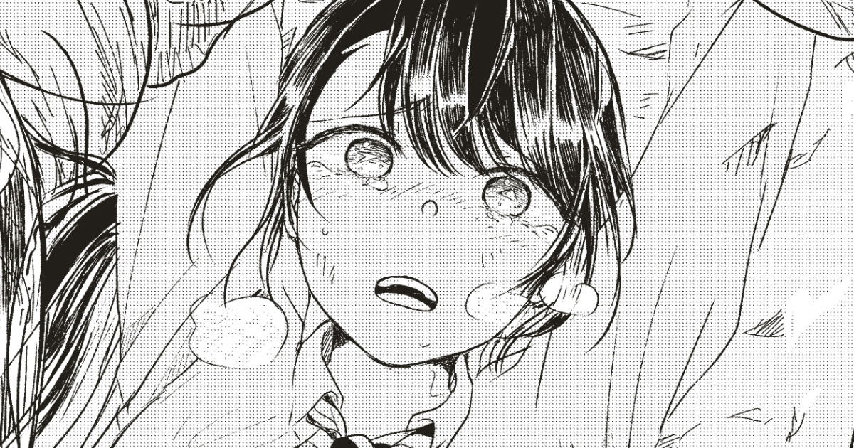 5話