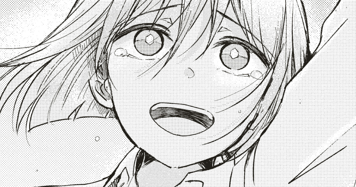 8話