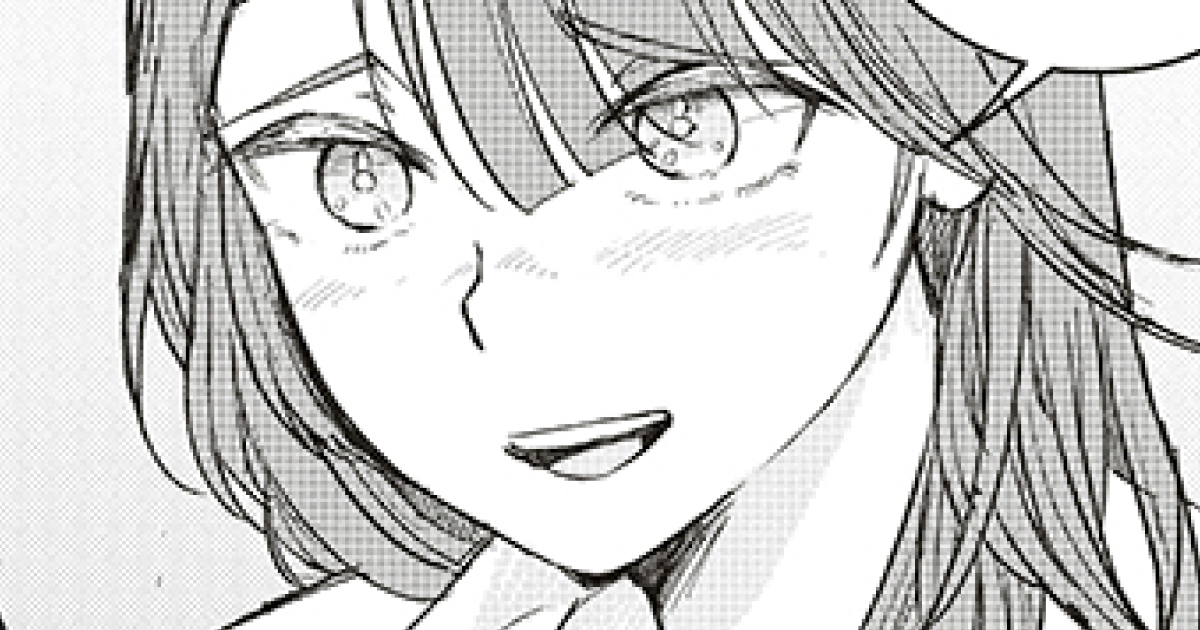 10話