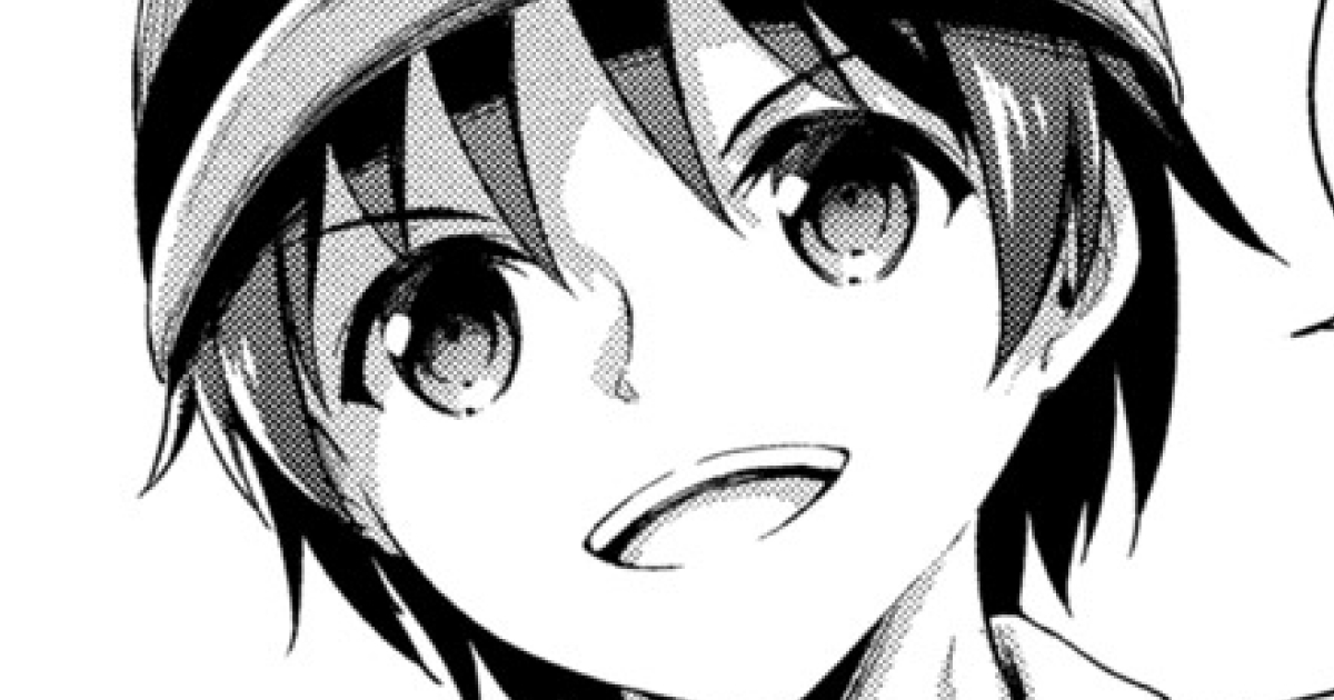 1話