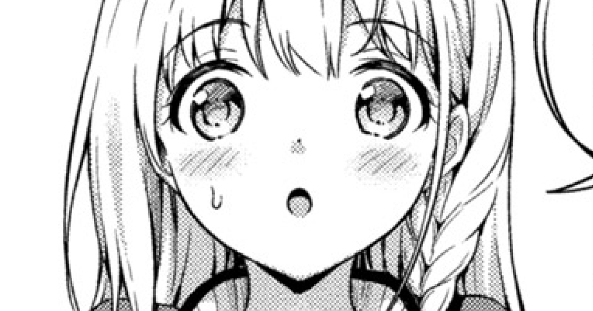 3話