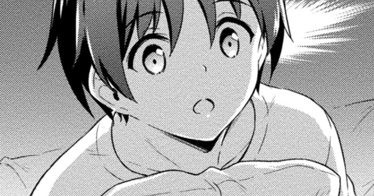 4話