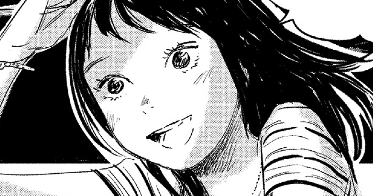 1話