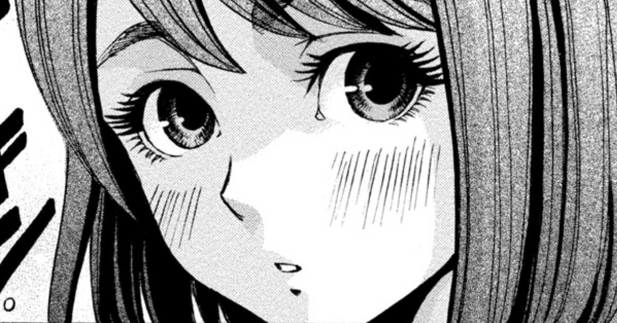 2話