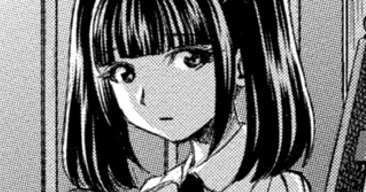 1話