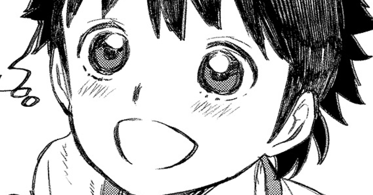 1話