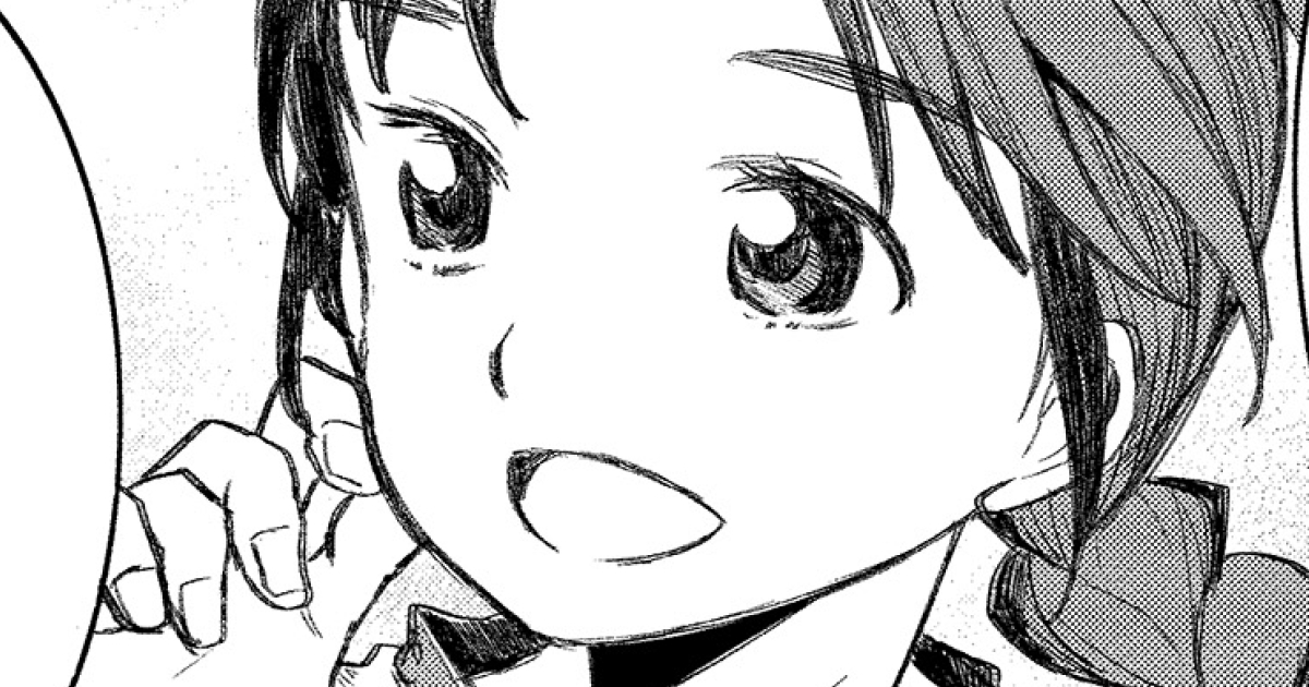 2話