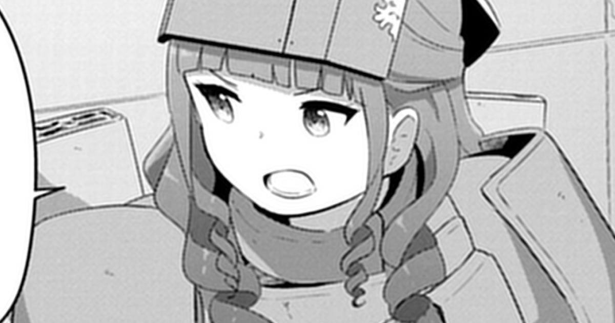 4話