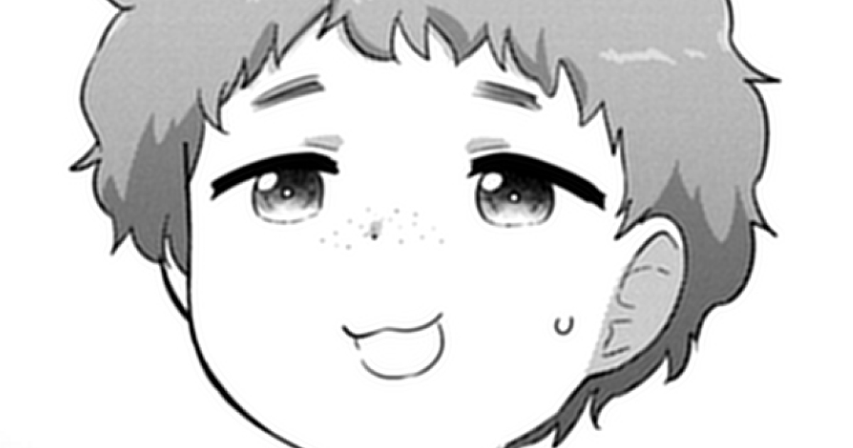 8話