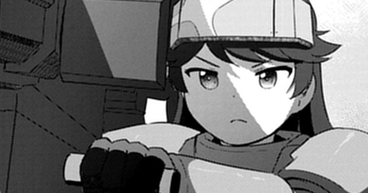 9話
