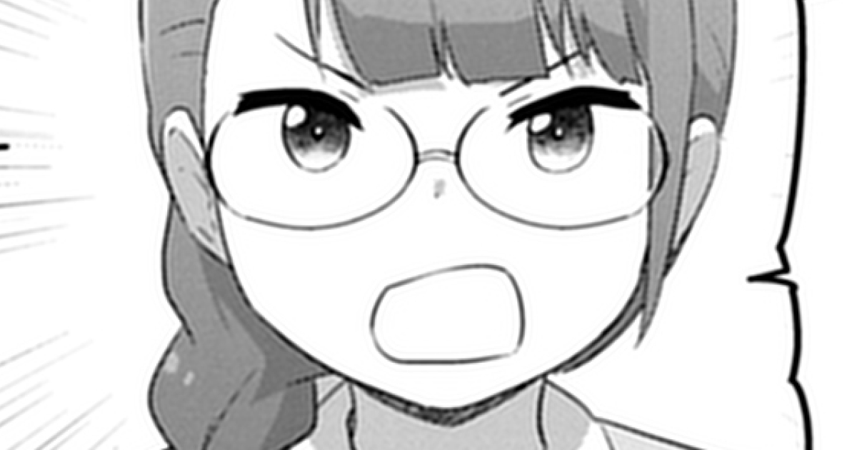 11話