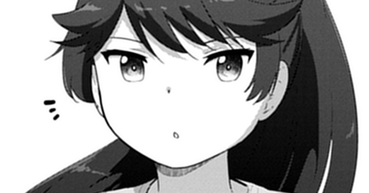 12話