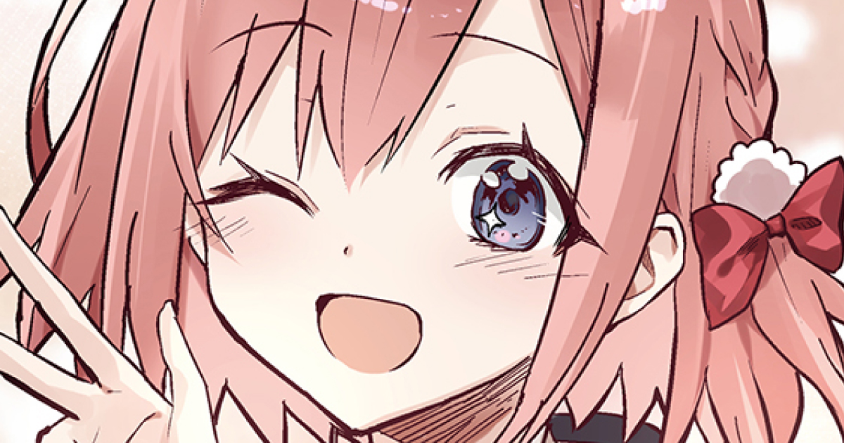 1話