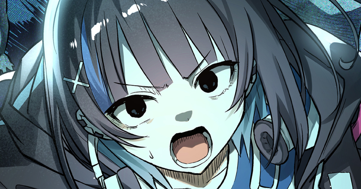 2話