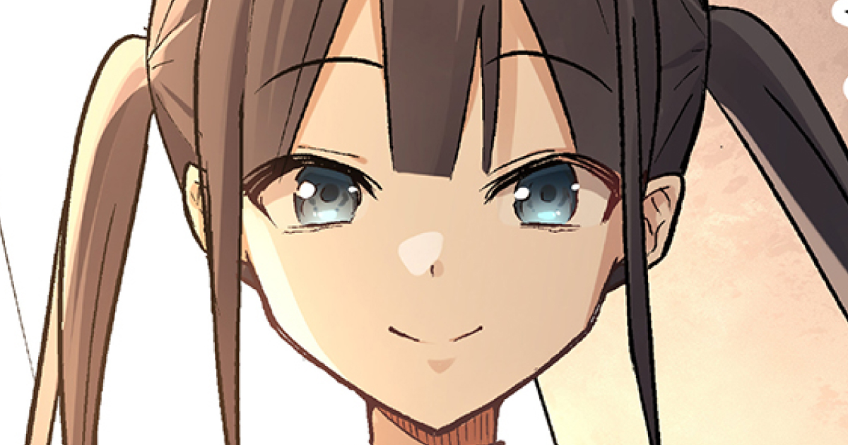 3話