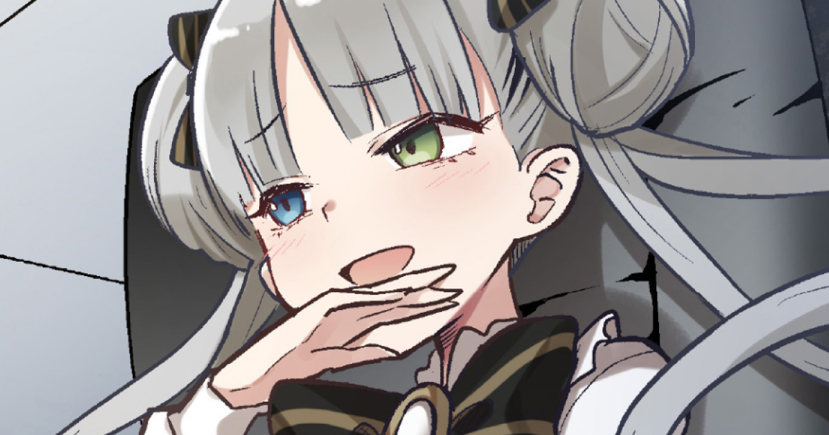 5話
