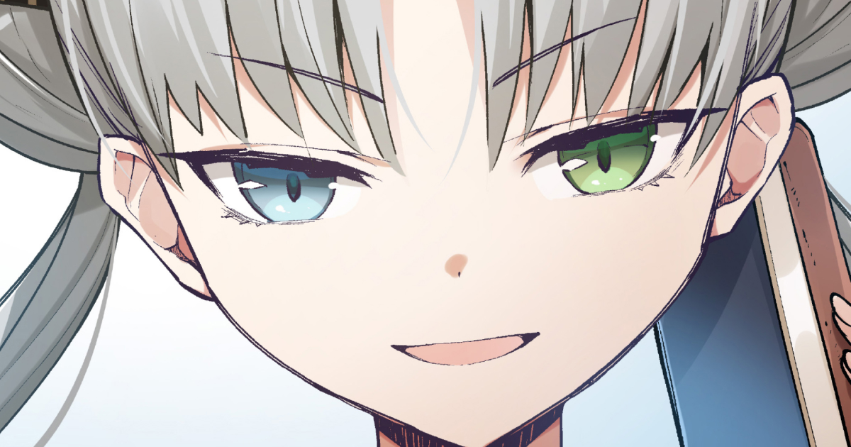 7話