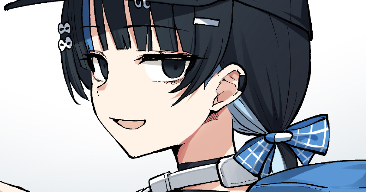 8話