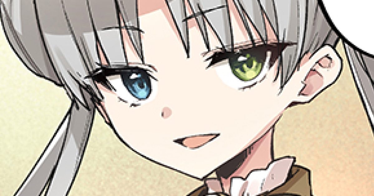 9話