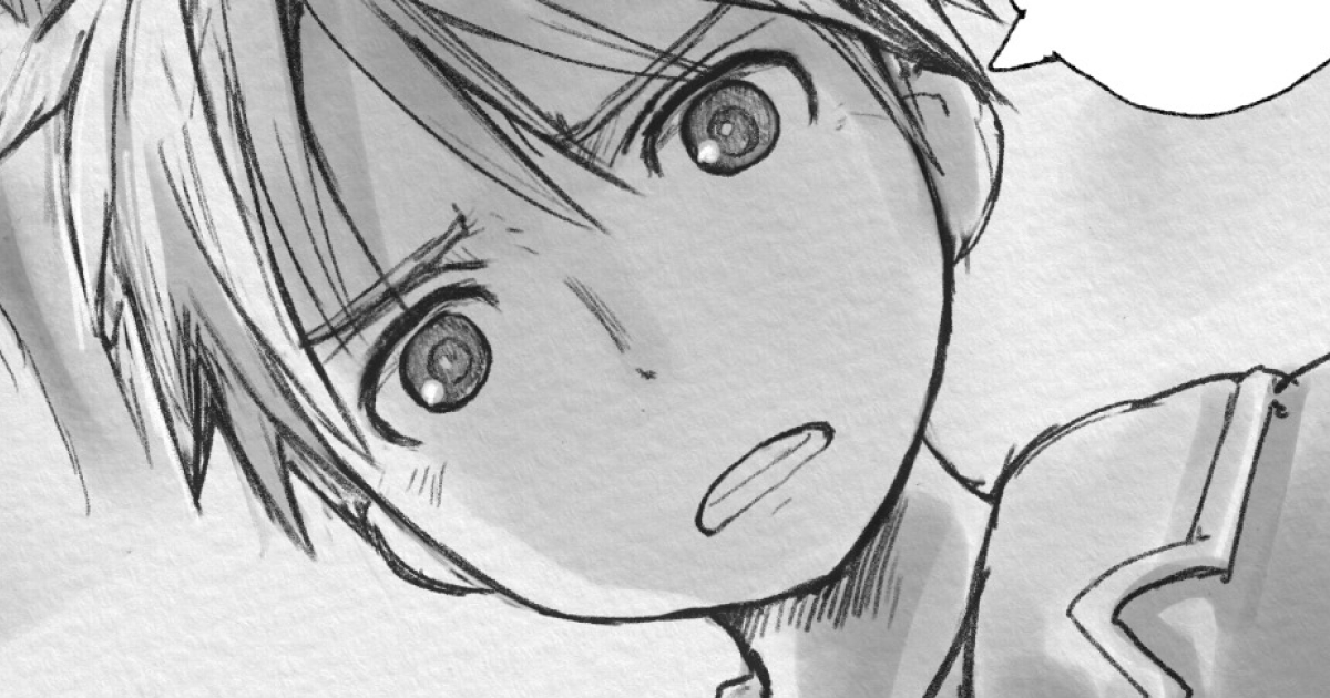 3話