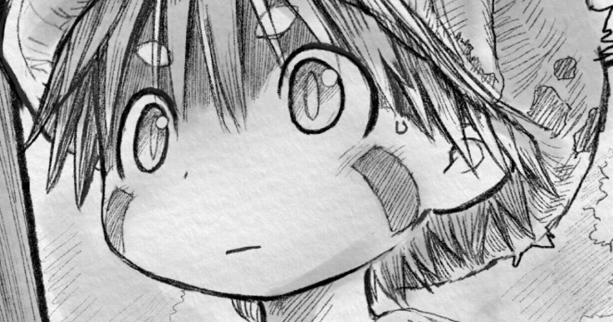 4話