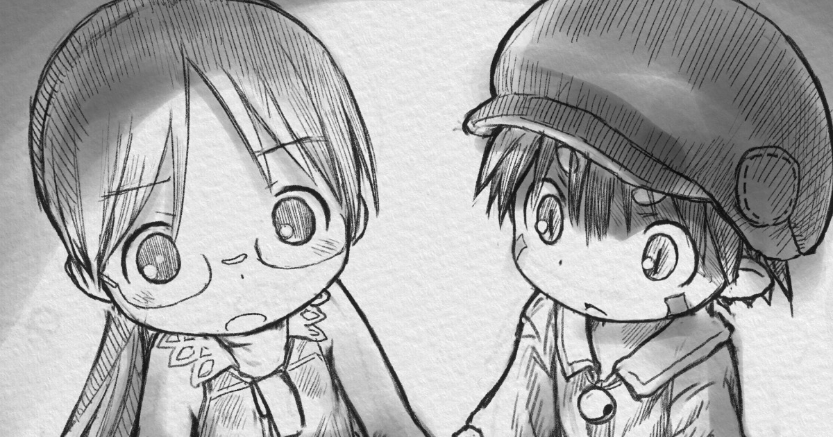 5話