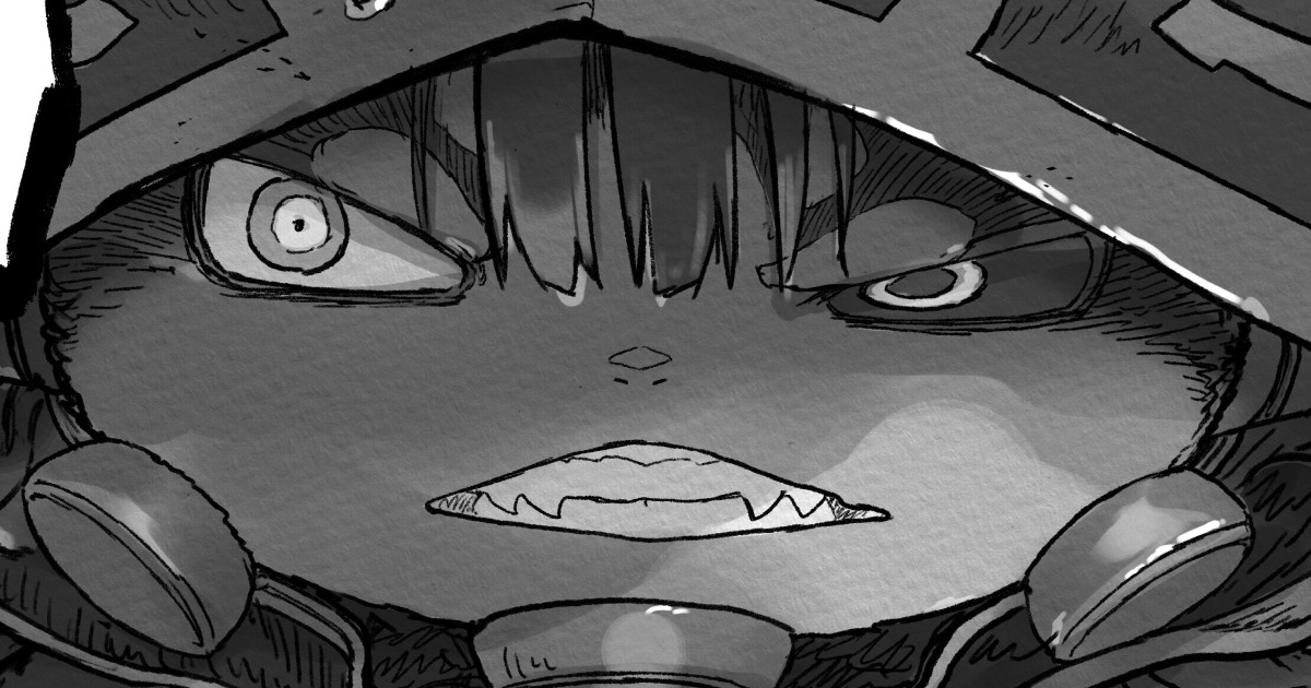 67話