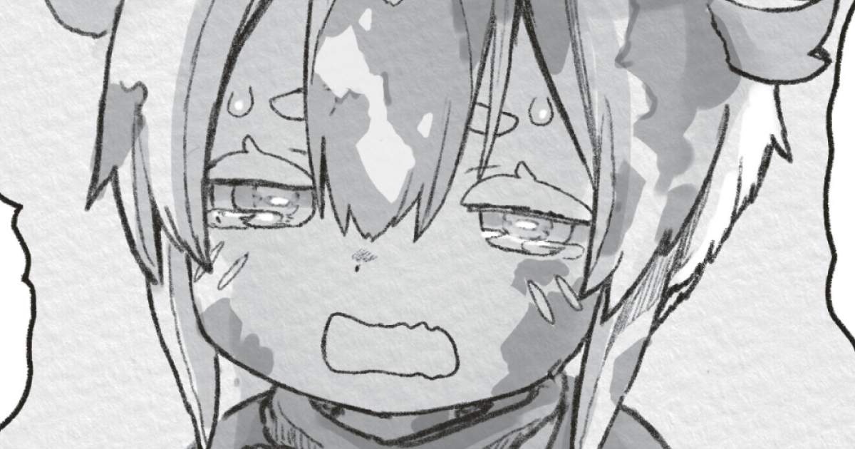 70話