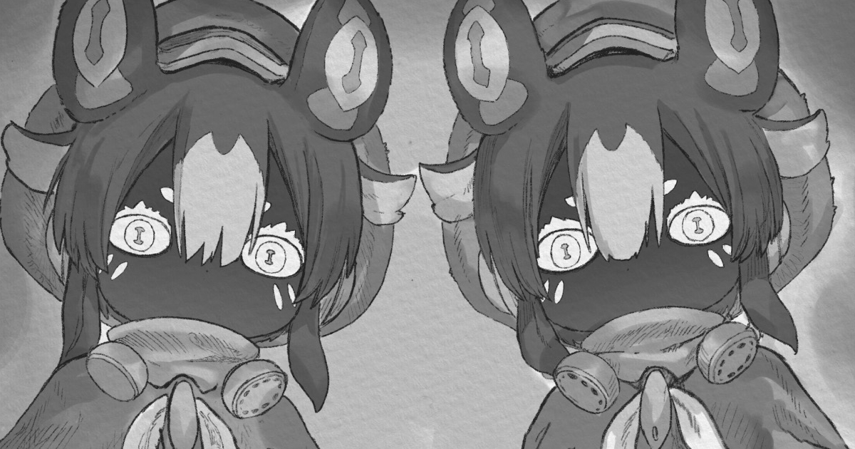 71話