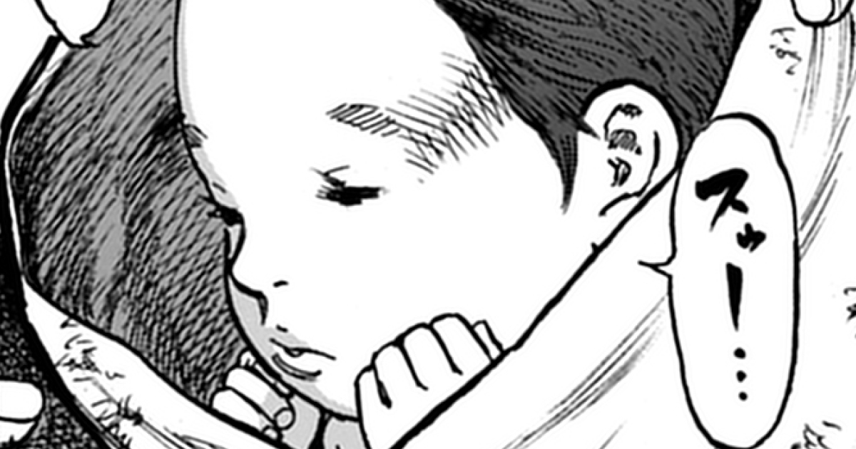 10話
