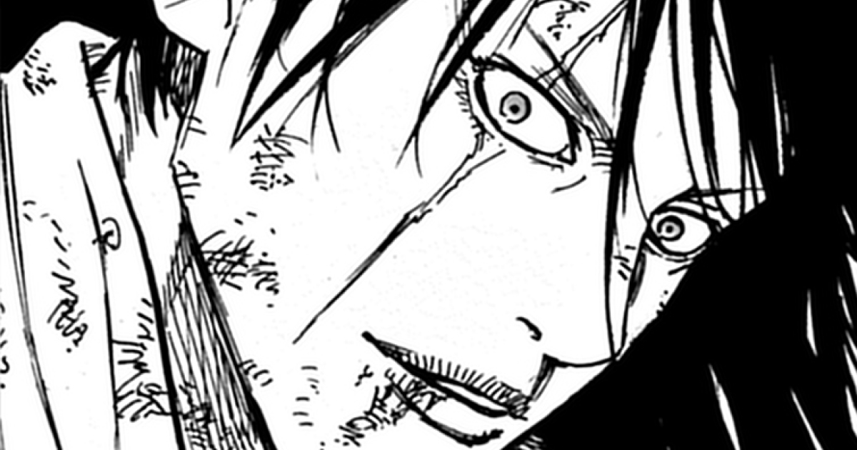 12話
