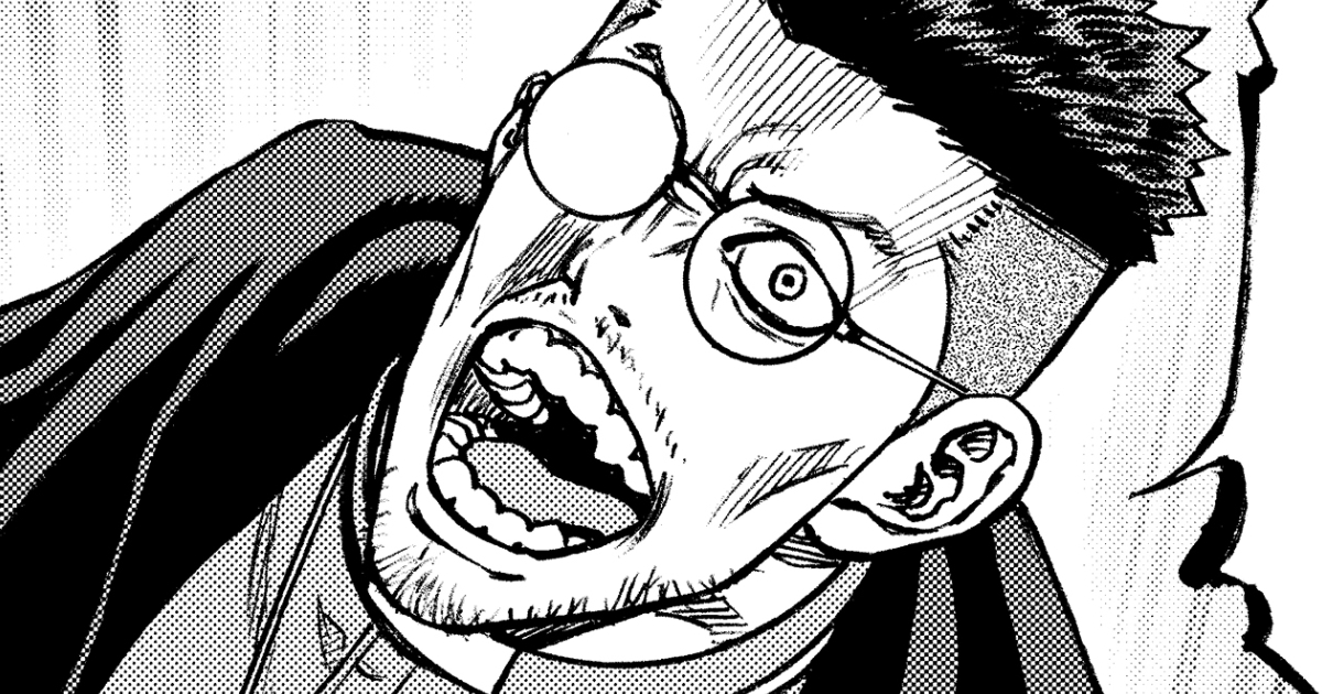 4話
