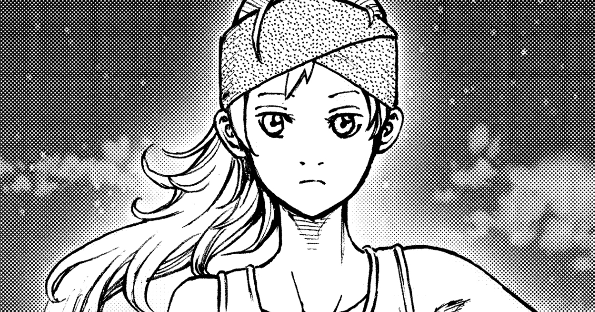 5話