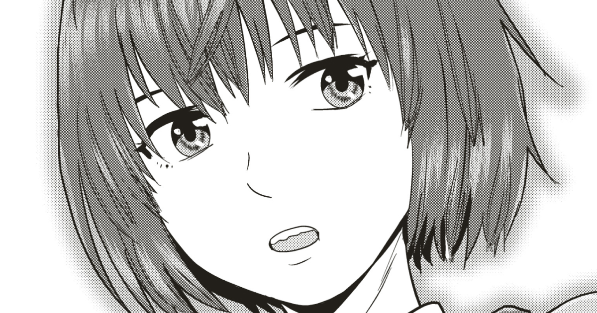 1話