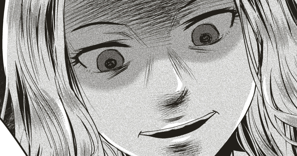 2話