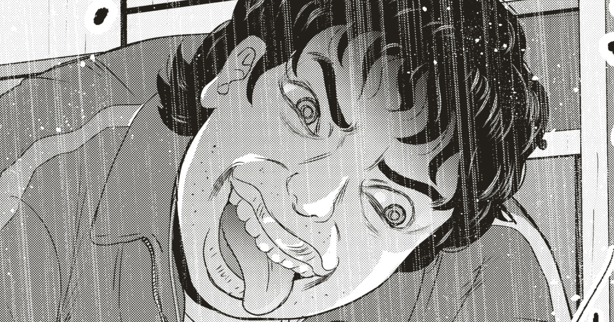 3話