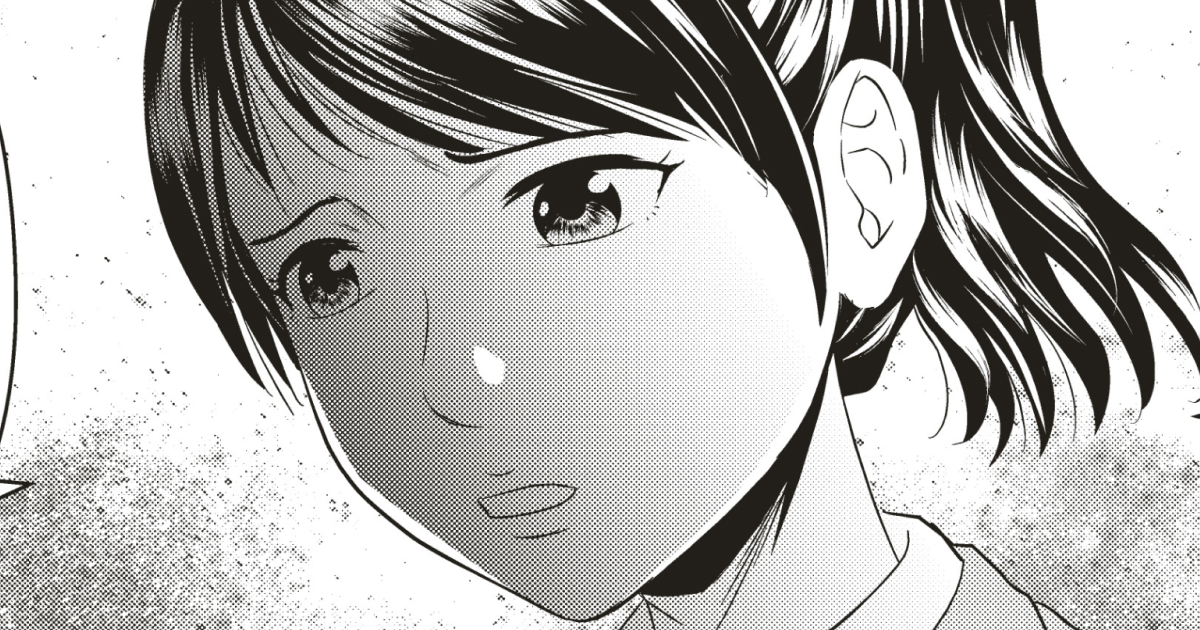 4話