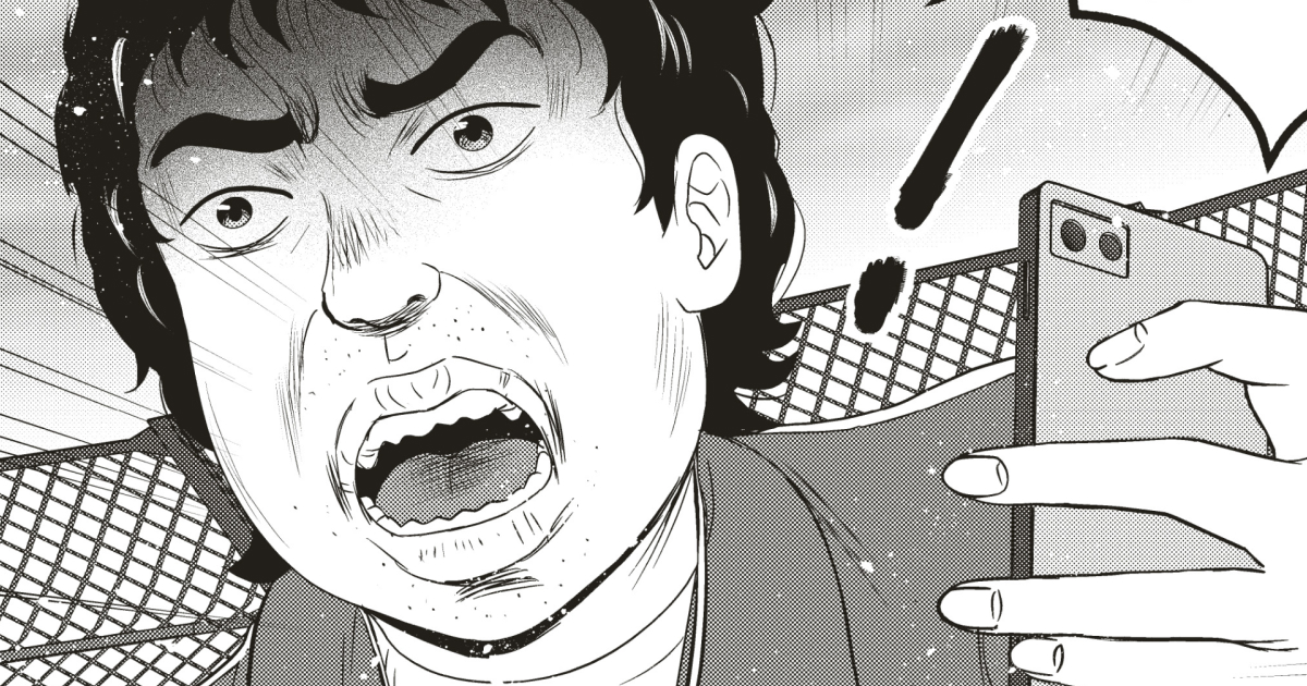 5話